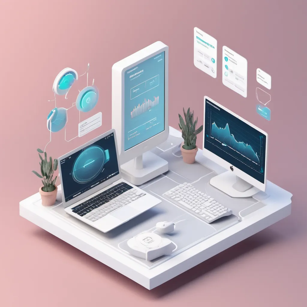 shifting_requirements_full_stack_developers