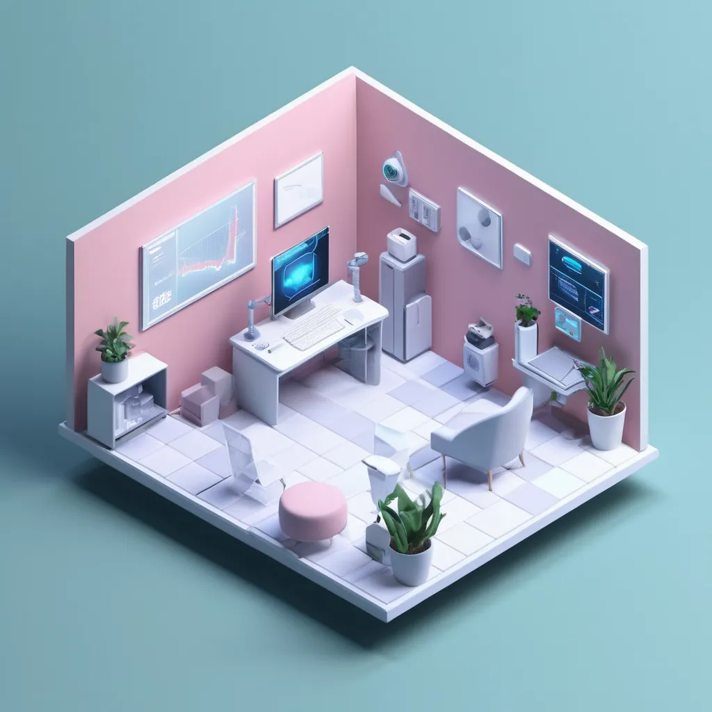 shifting_requirements_game_developers_unityunreal