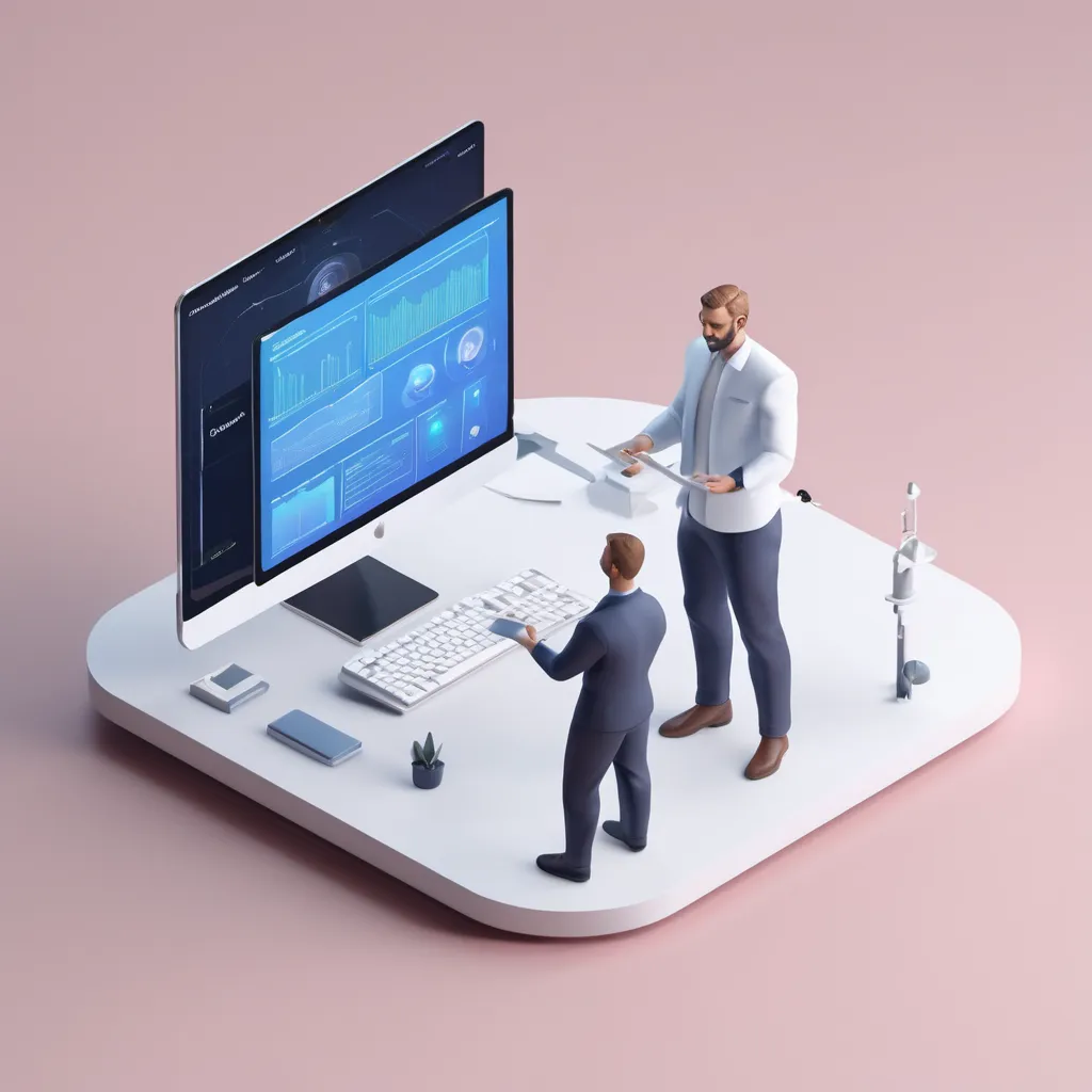 shifting_requirements_gorust_backend_engineers