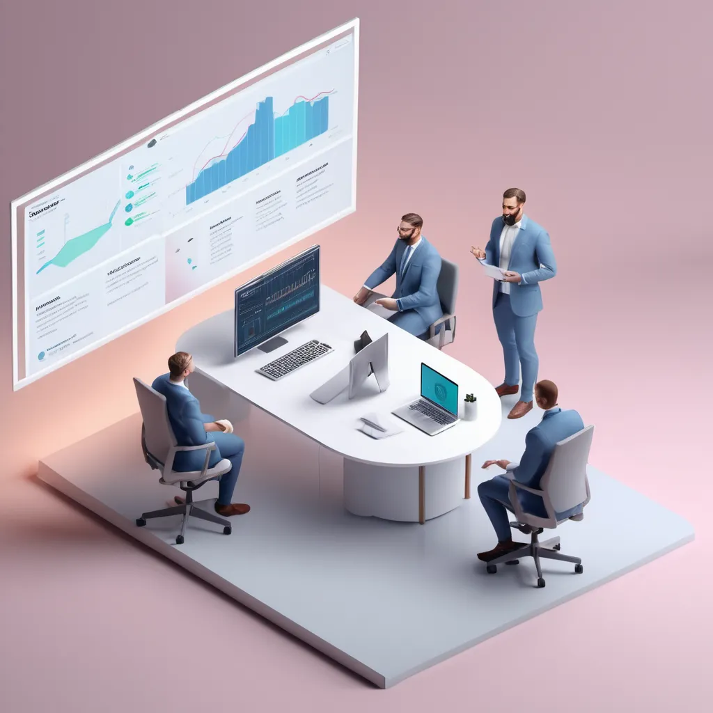 shifting_requirements_information_security_managers