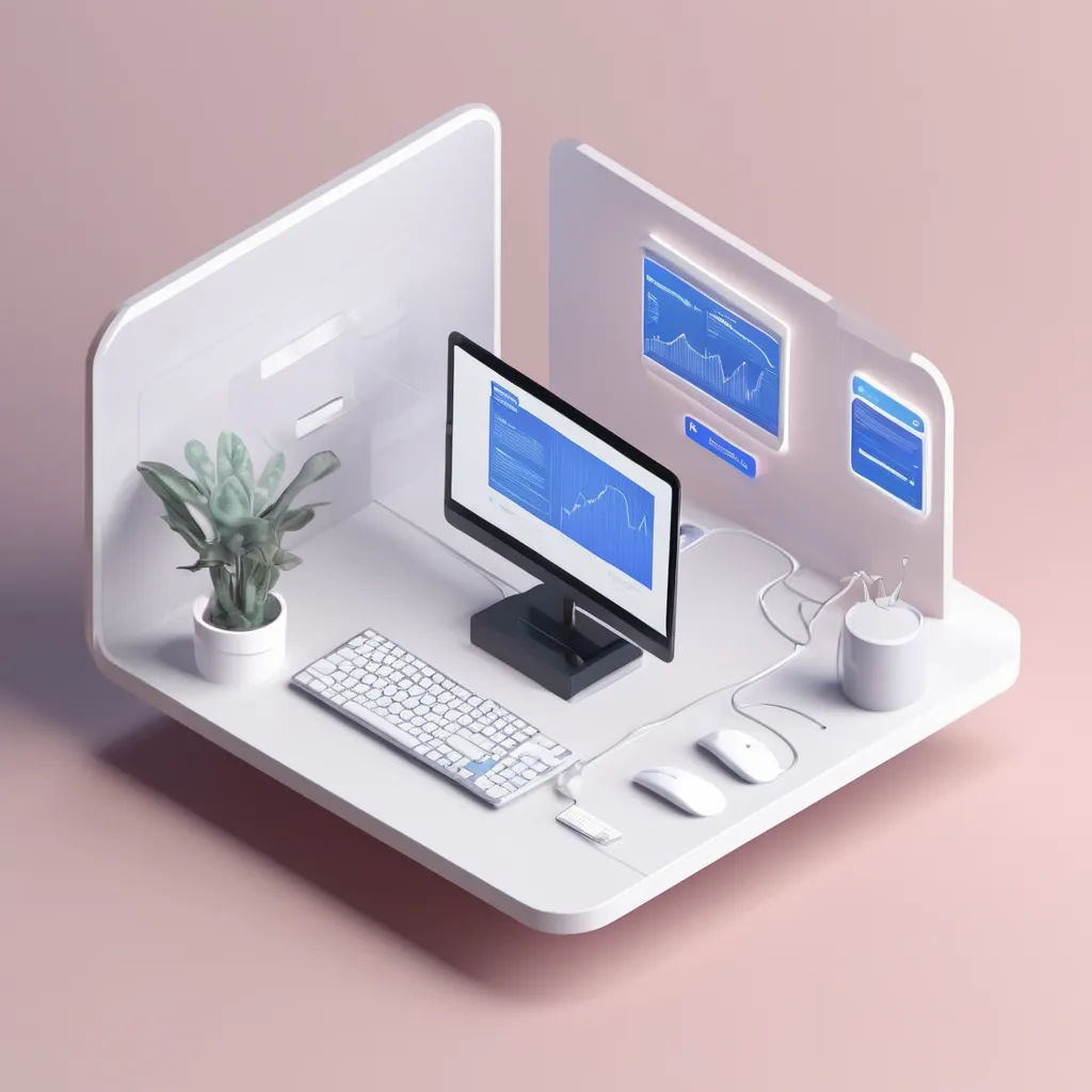 shifting_requirements_mobile_app_developers_flutterswift