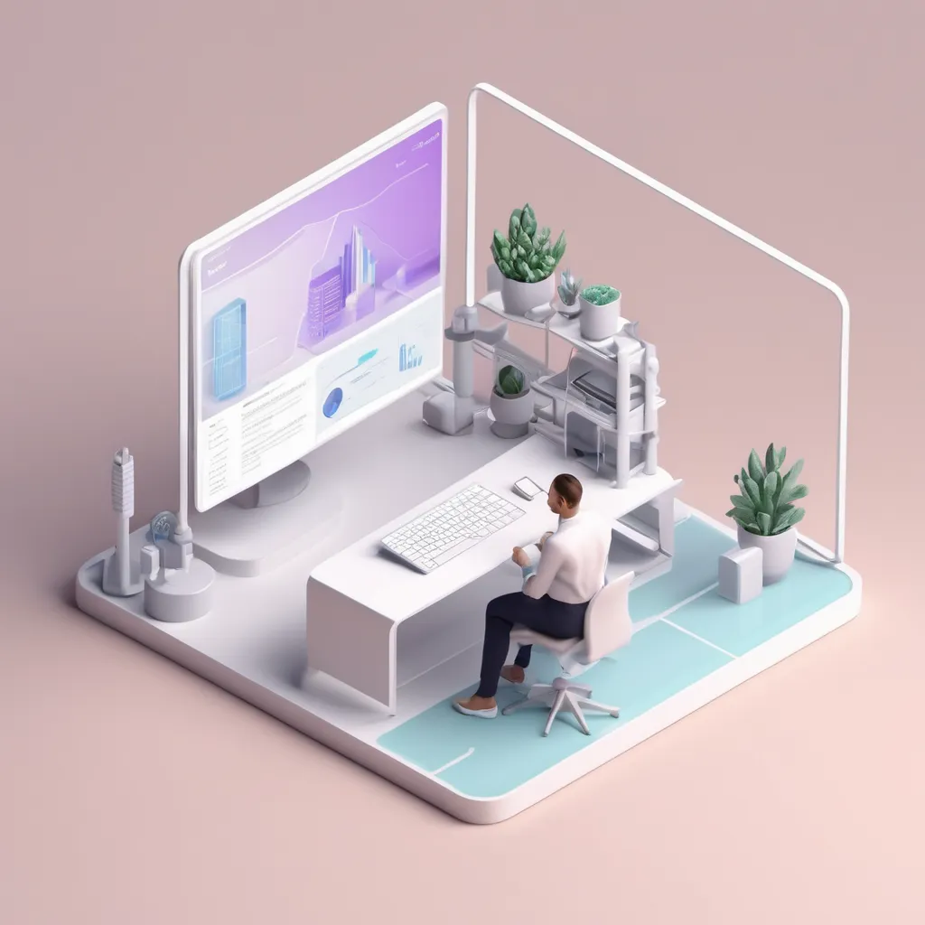 shifting_requirements_software_architects