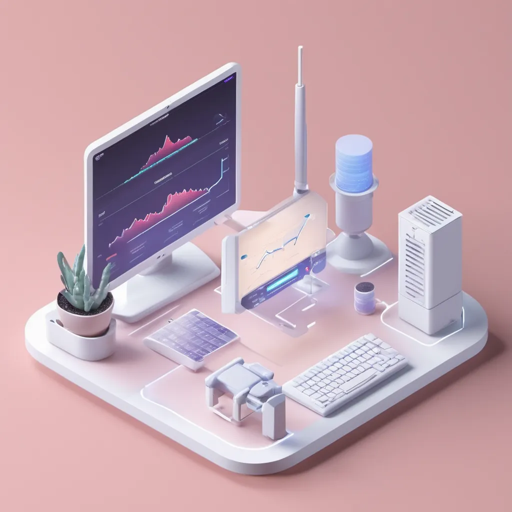 shifting_requirements_technical_leads