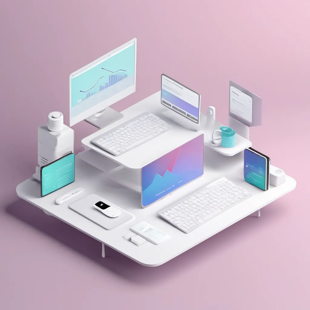 shifting_requirements_v2