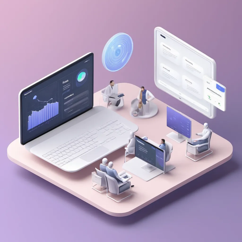 shifting_requirements_v3