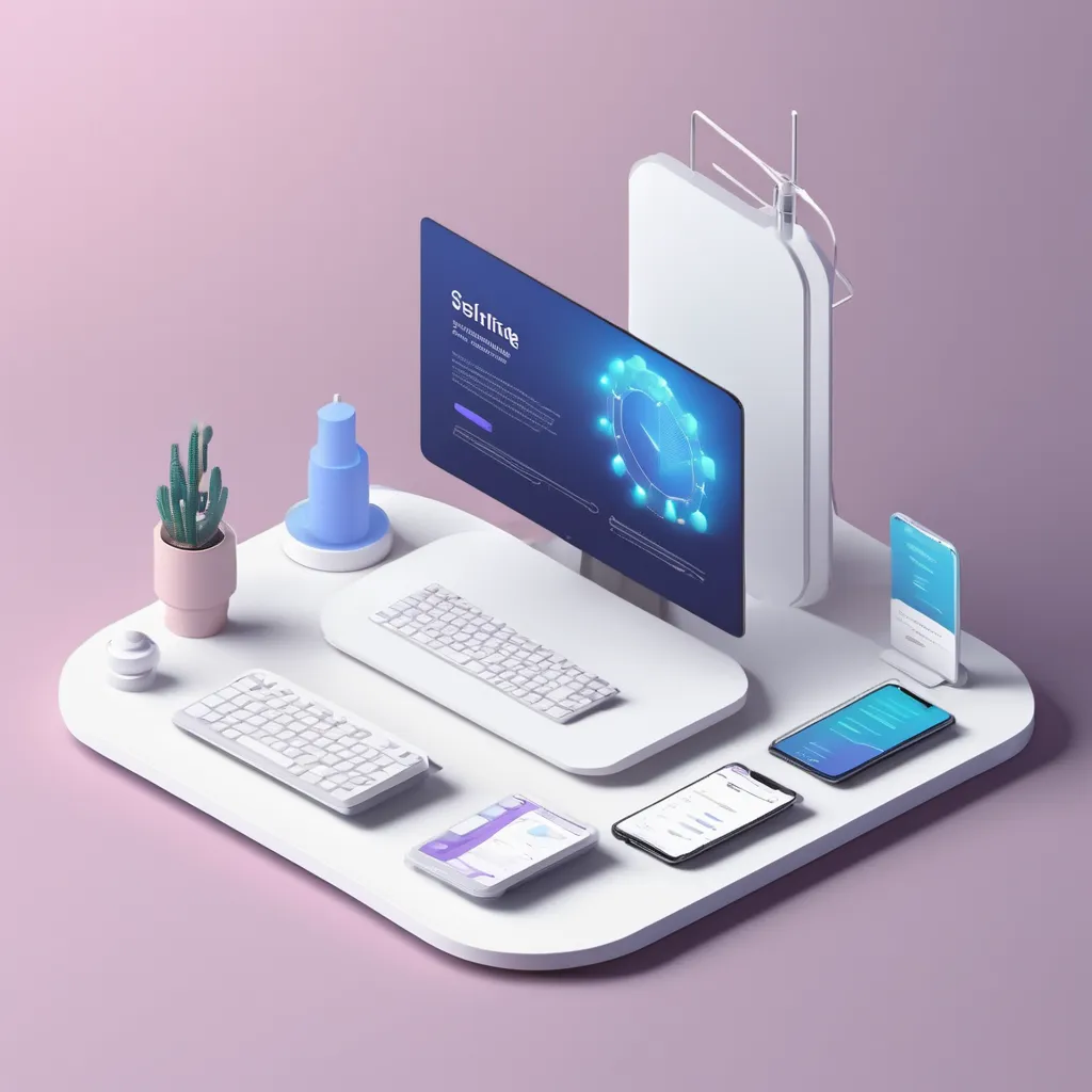 shifting_requirements_v4