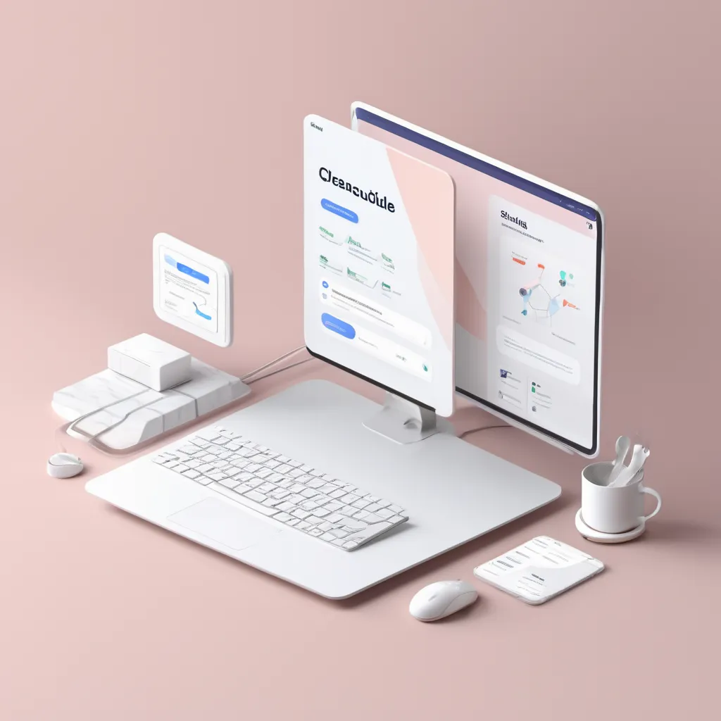 shifting_requirements_v5