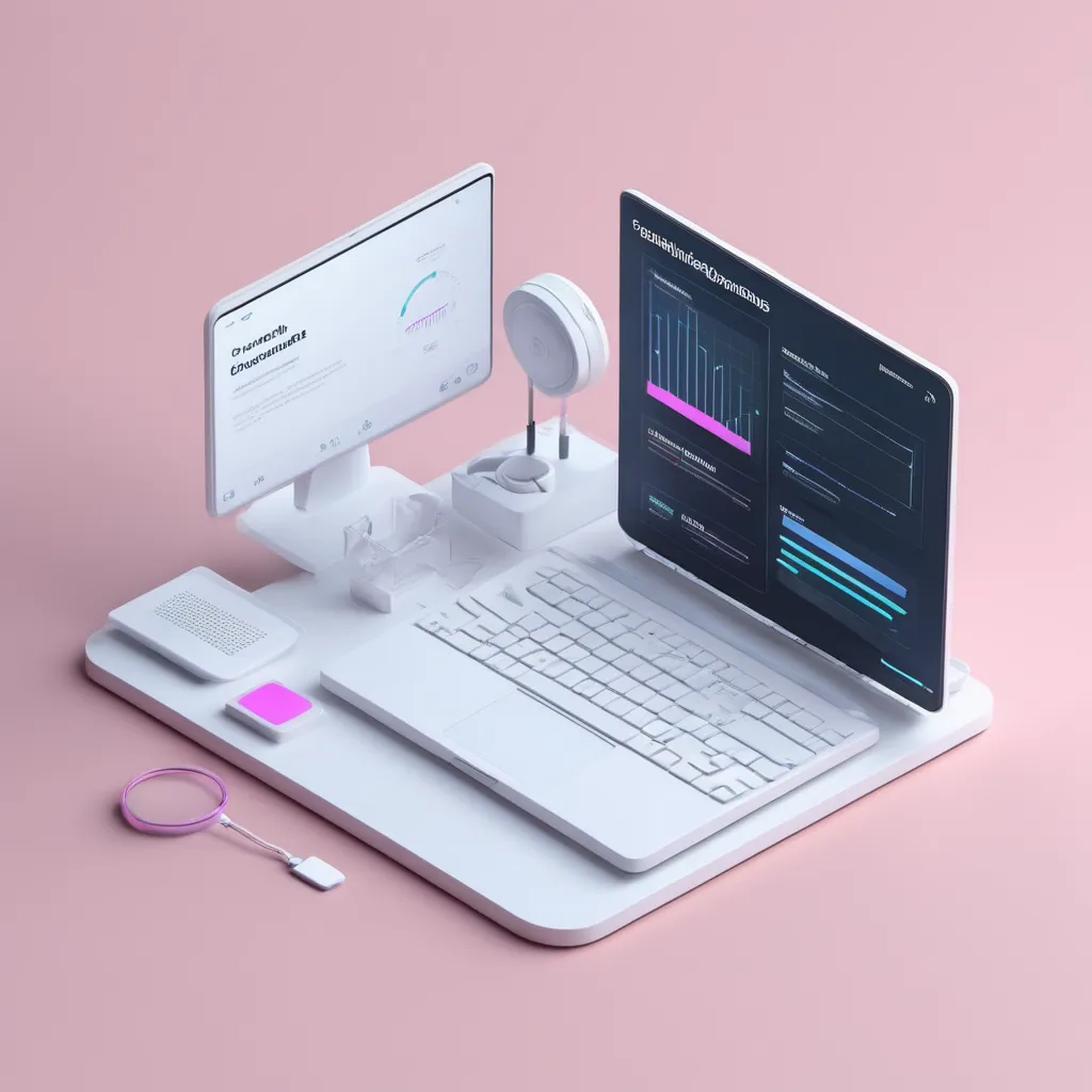 shifting_requirements_v6