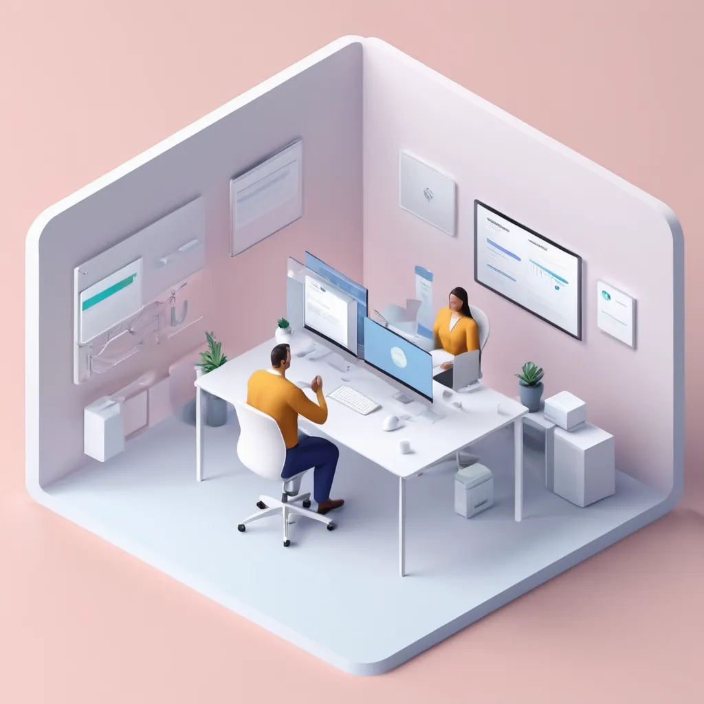 shifting_requirements_v7