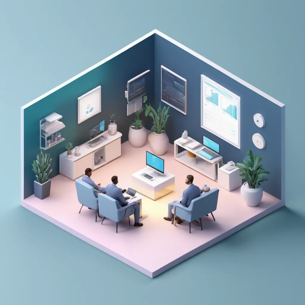 shifting_requirements_v8