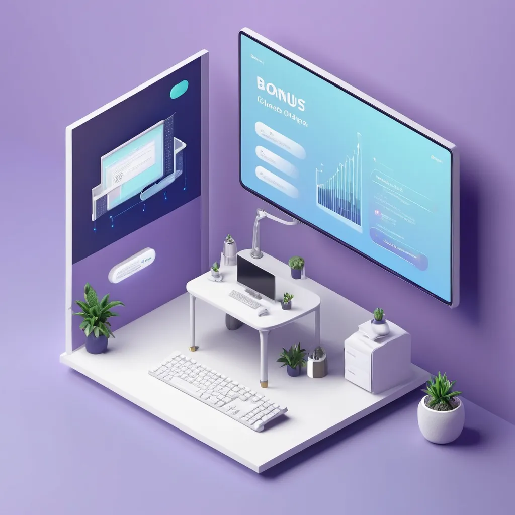 sign_on_bonus_blockchain_developers