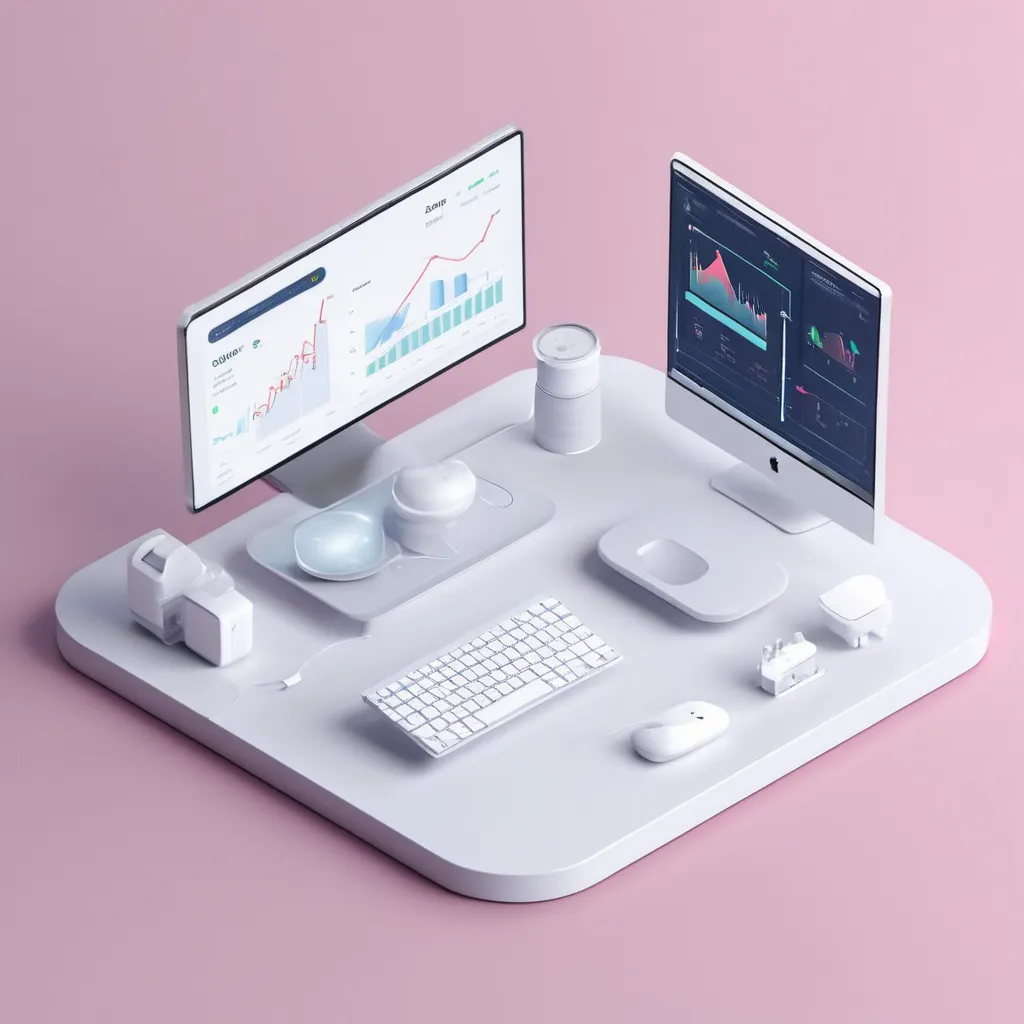 sign_on_bonus_firmware_engineers