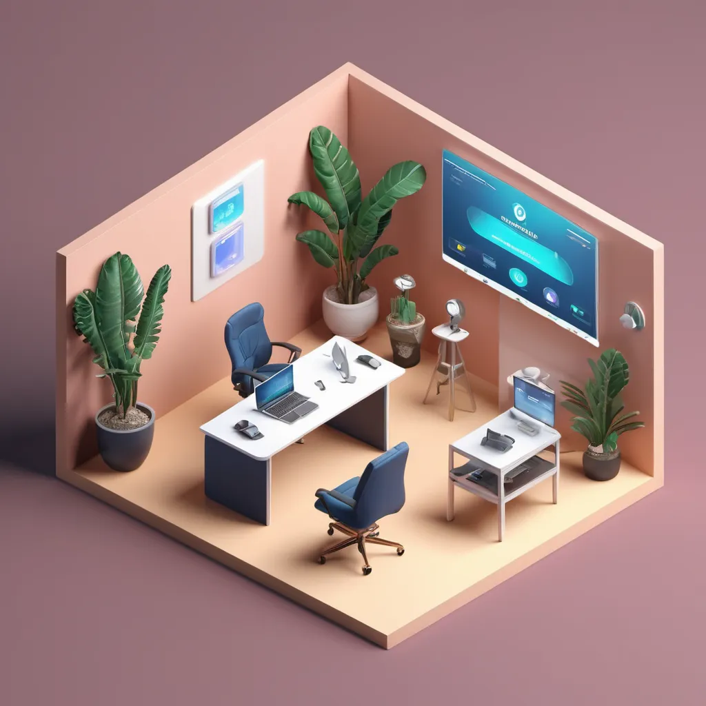 sign_on_bonus_game_developers_unityunreal