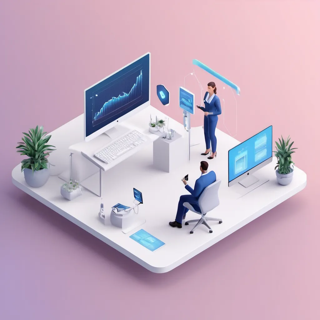 sign_on_bonus_information_security_managers