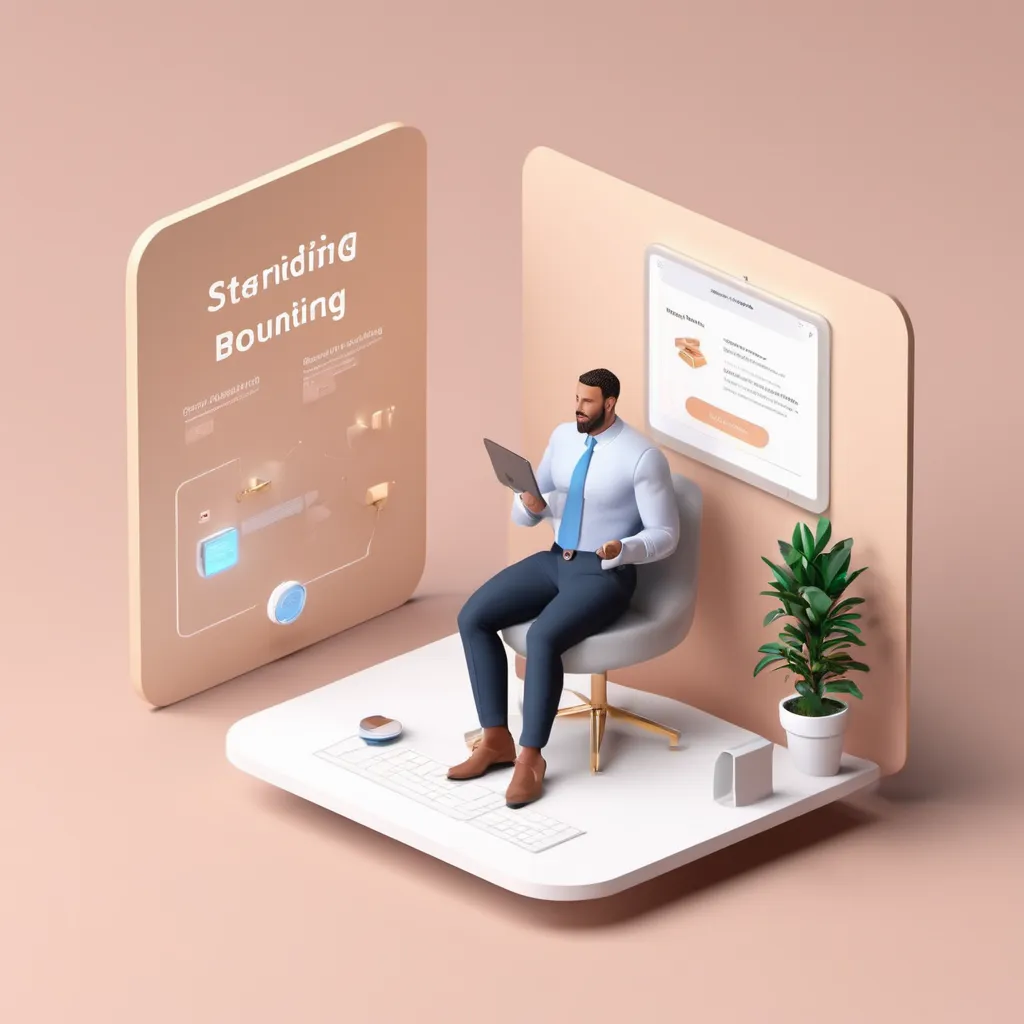 sign_on_bonus_negotiation