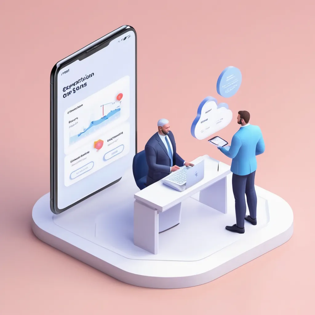 sign_on_bonus_negotiation_qa_automation_leads