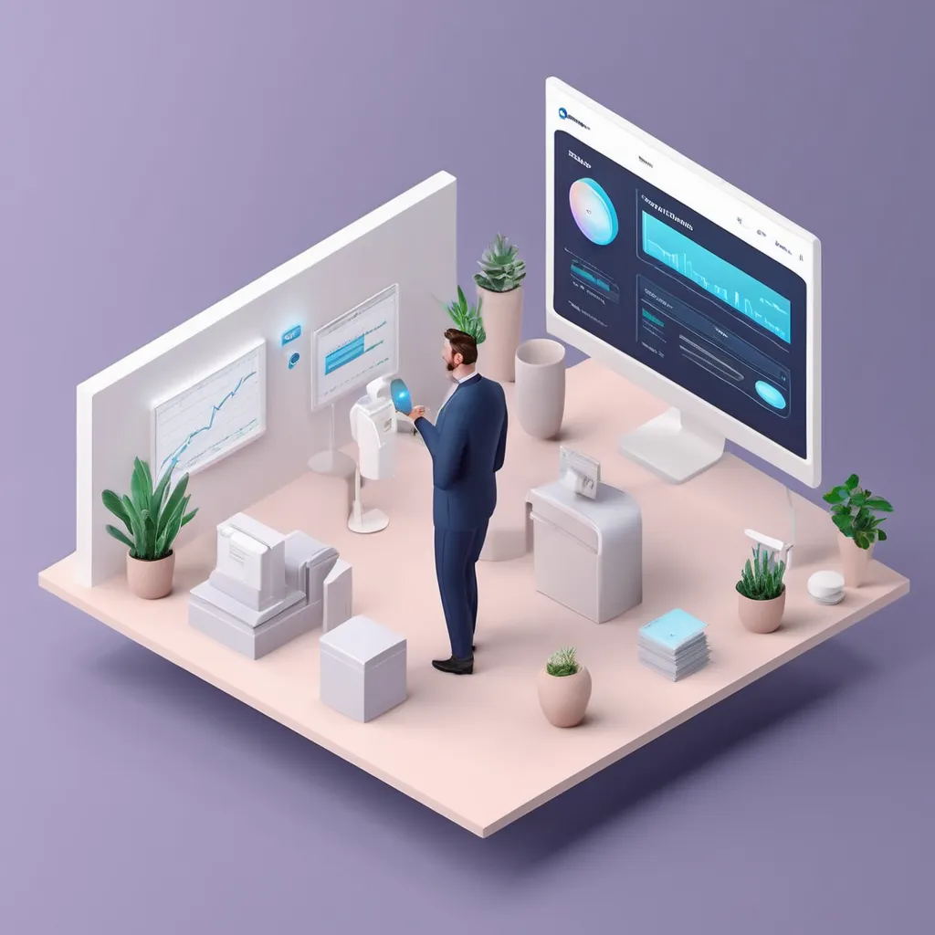 sign_on_bonus_negotiation_react_frontend_architects