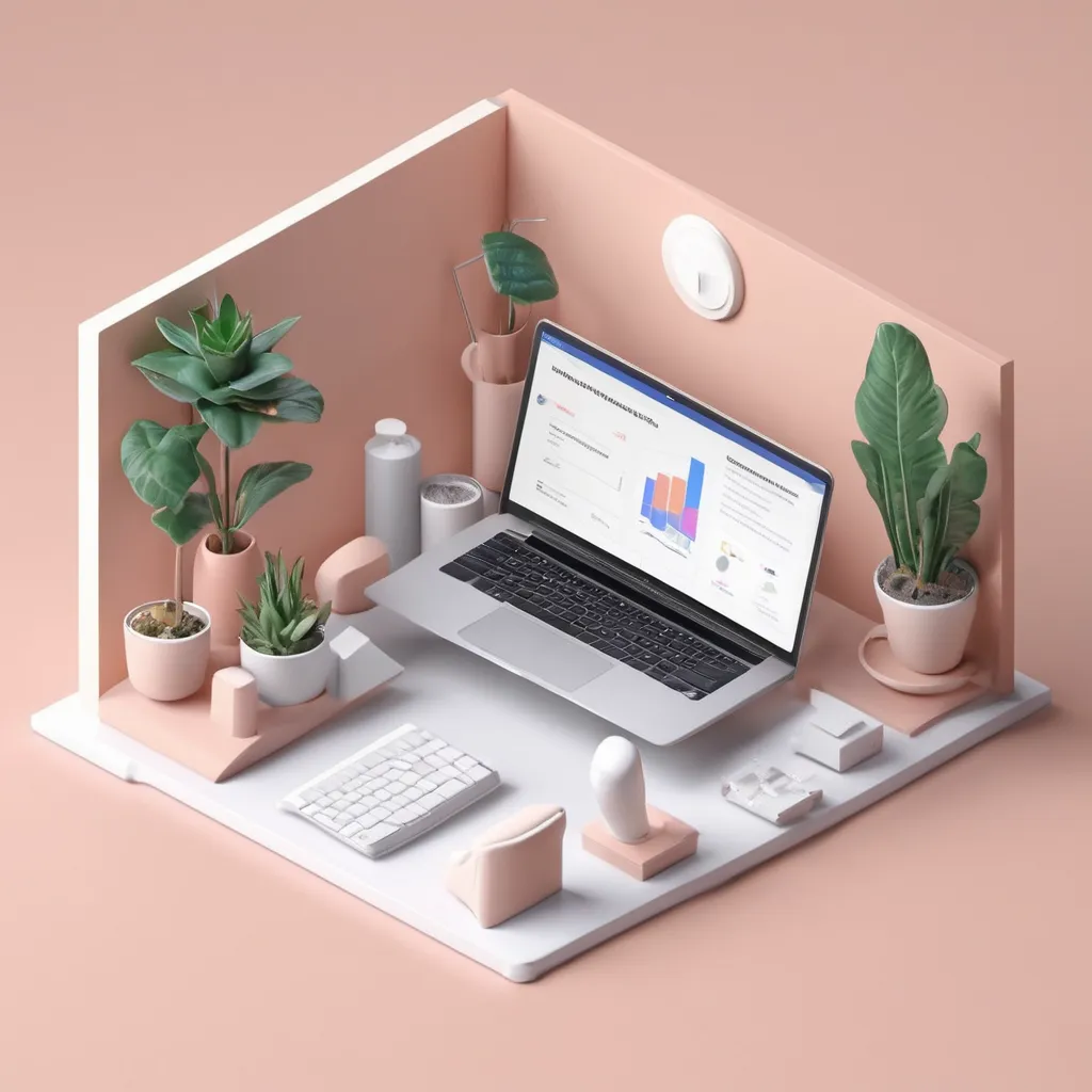 sign_on_bonus_negotiation_software_architects