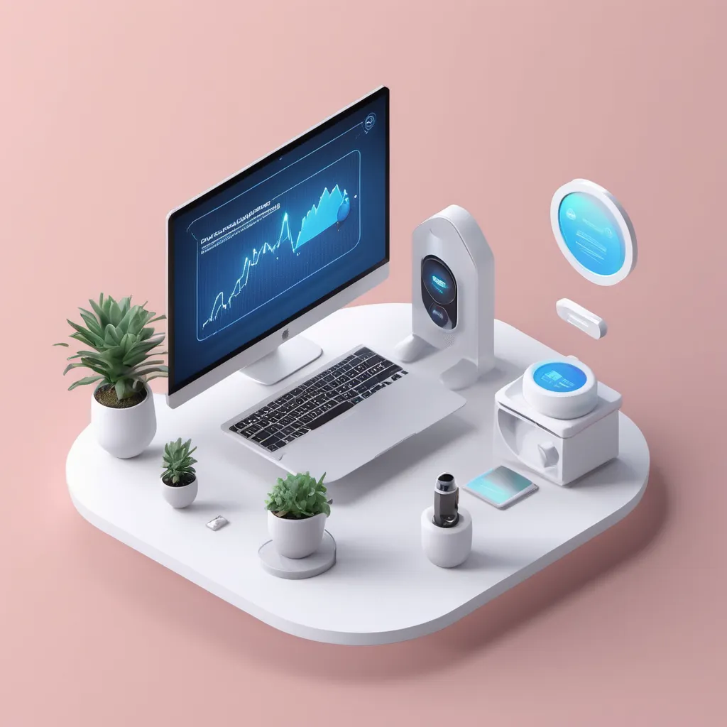 sign_on_bonus_negotiations_gorust_backend_engineers