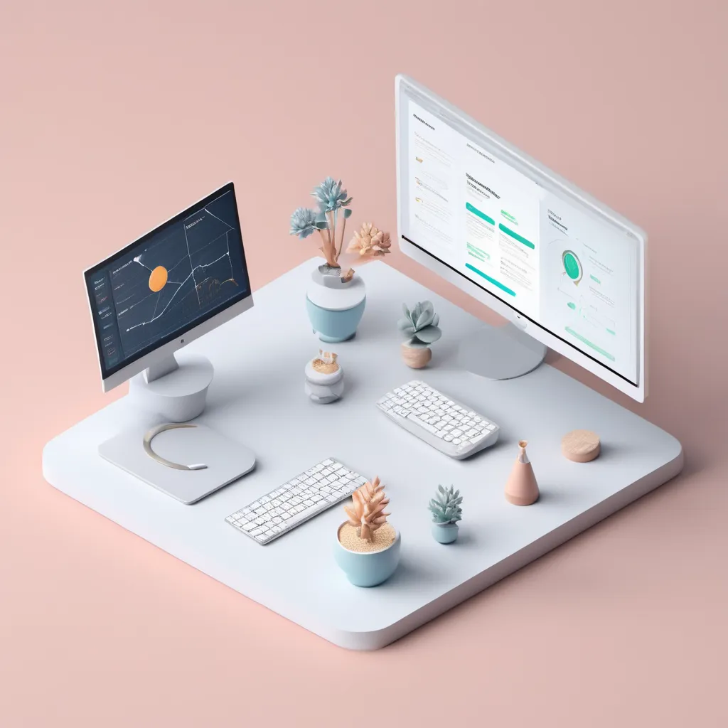 strategic_pivot_a_dbas_guide_to_conflict_resolution