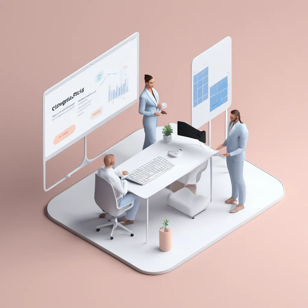 strategic_pivot_arvr_developers