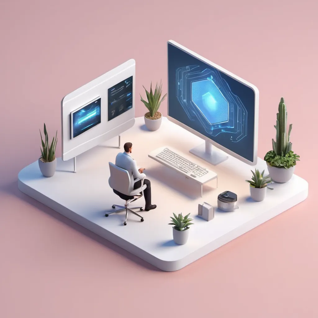 strategic_pivot_game_developers_unityunreal