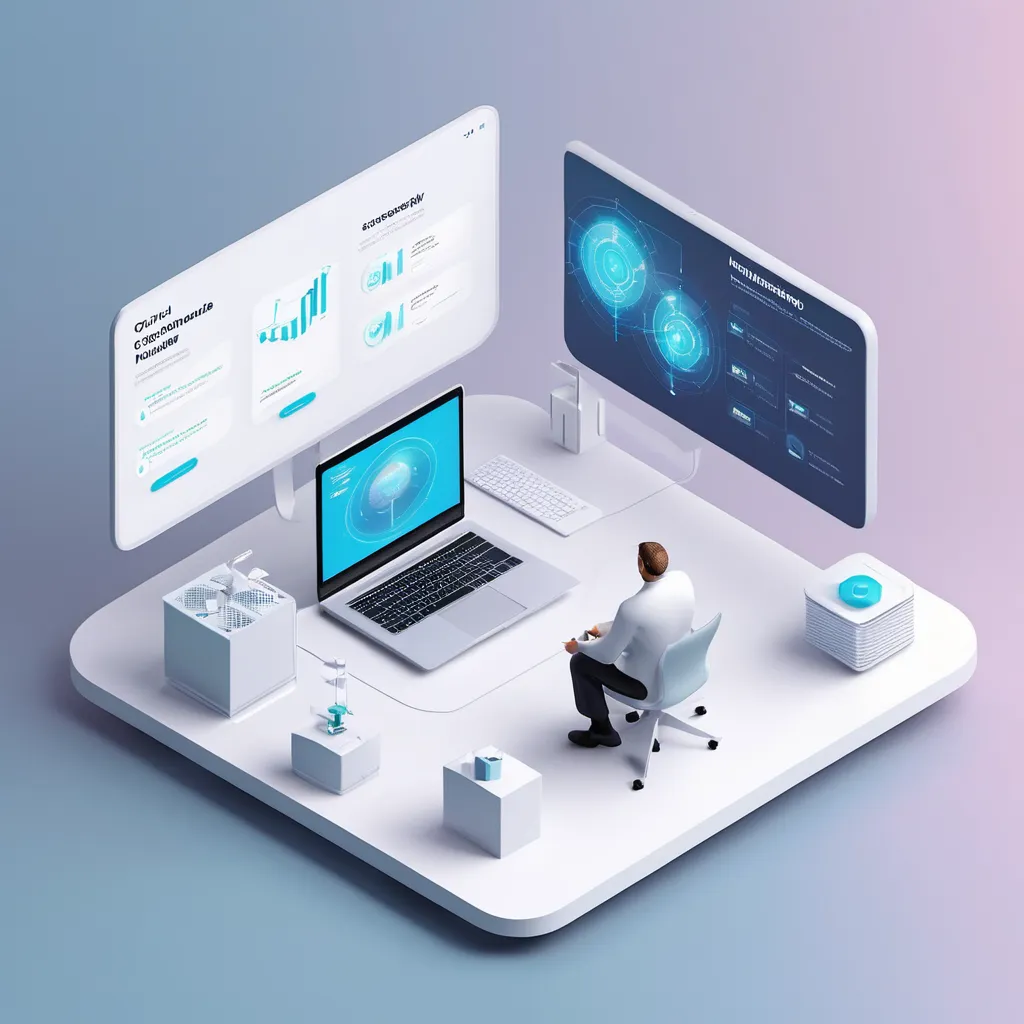 strategic_pivot_information_security_managers