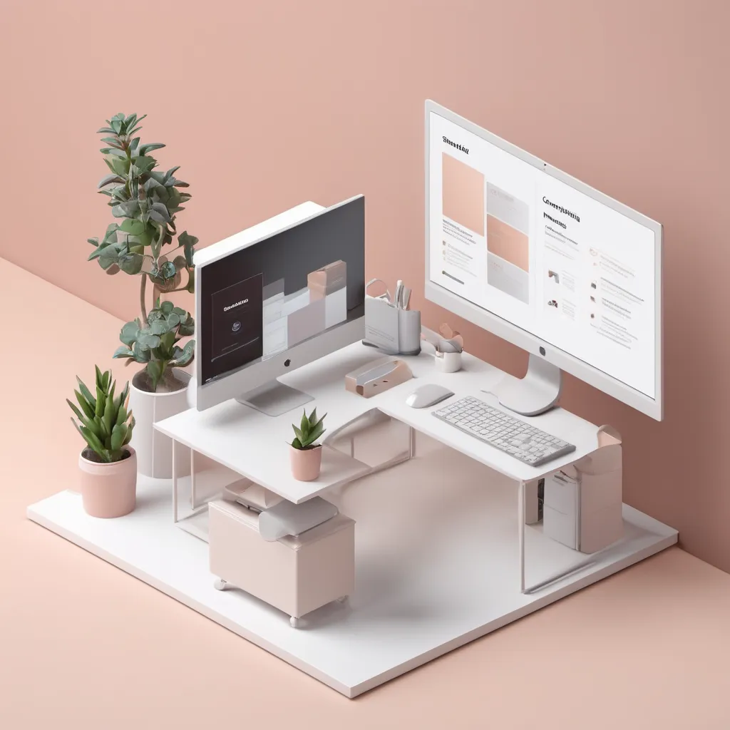 sudden_return_to_office_mandate