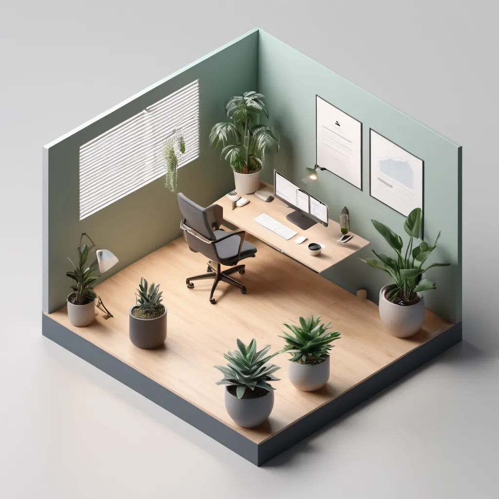 sudden_return_to_office_mandate_arvr_developers