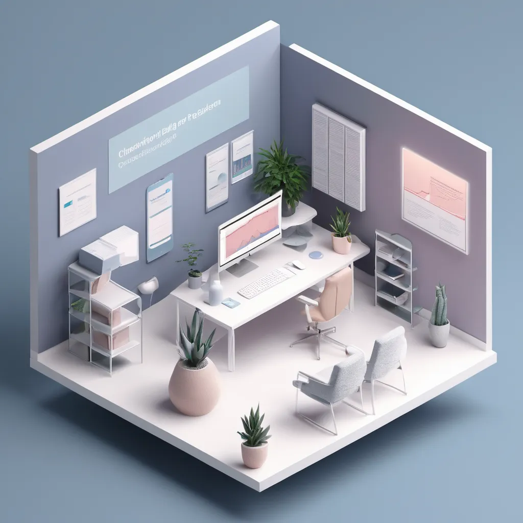 sudden_return_to_office_mandate_cloud_solutions_architects