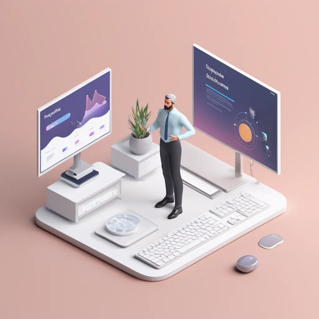 sudden_return_to_office_mandate_data_scientists