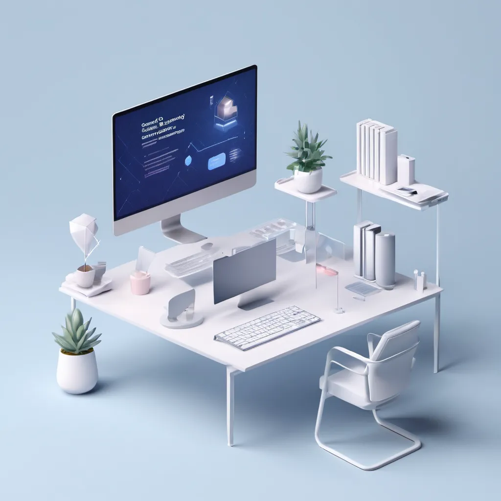 sudden_return_to_office_mandate_database_administrators