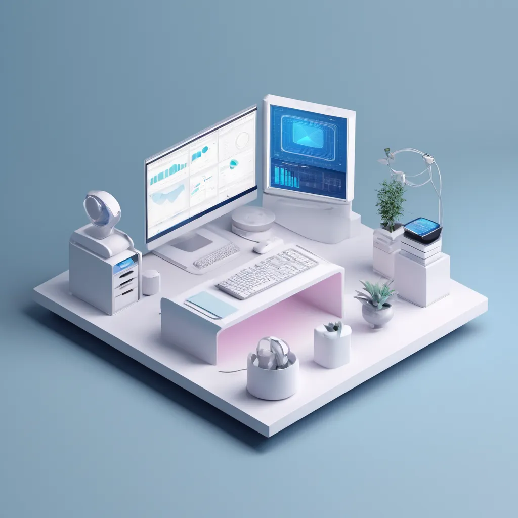 sudden_return_to_office_mandate_firmware_engineers