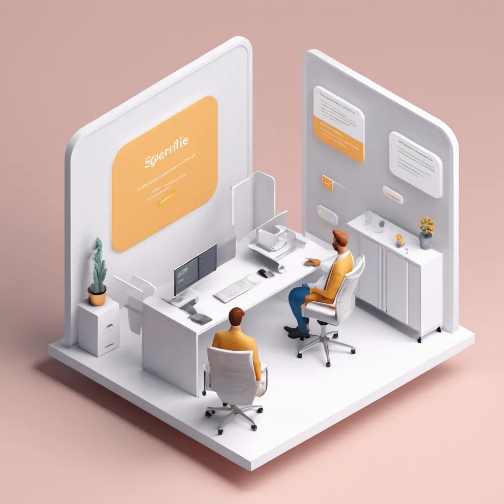 sudden_return_to_office_mandate_full_stack_developers