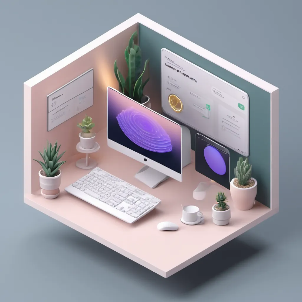 sudden_return_to_office_mandate_game_developers_unityunreal