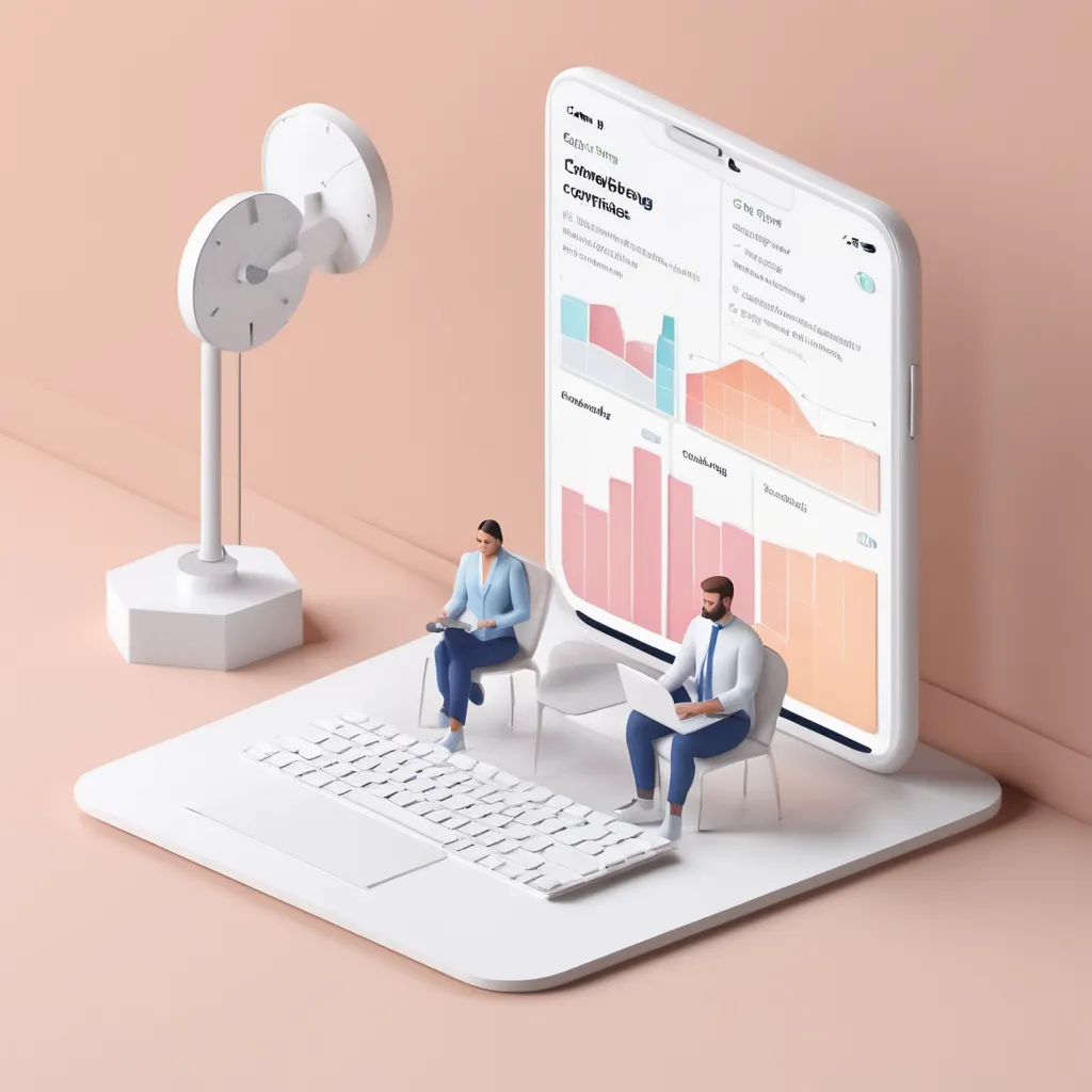 sudden_return_to_office_mandate_mobile_app_developers_flutte
