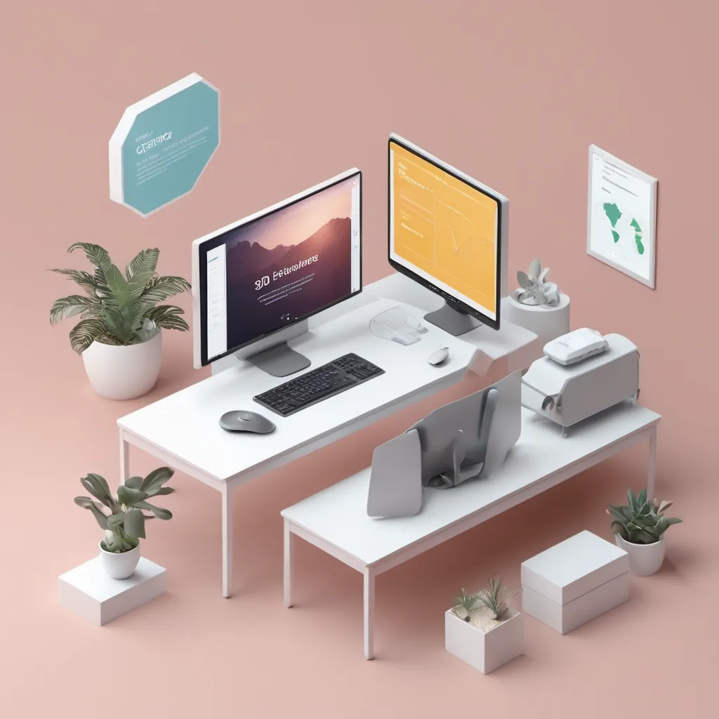 sudden_return_to_office_mandate_site_reliability_engineers