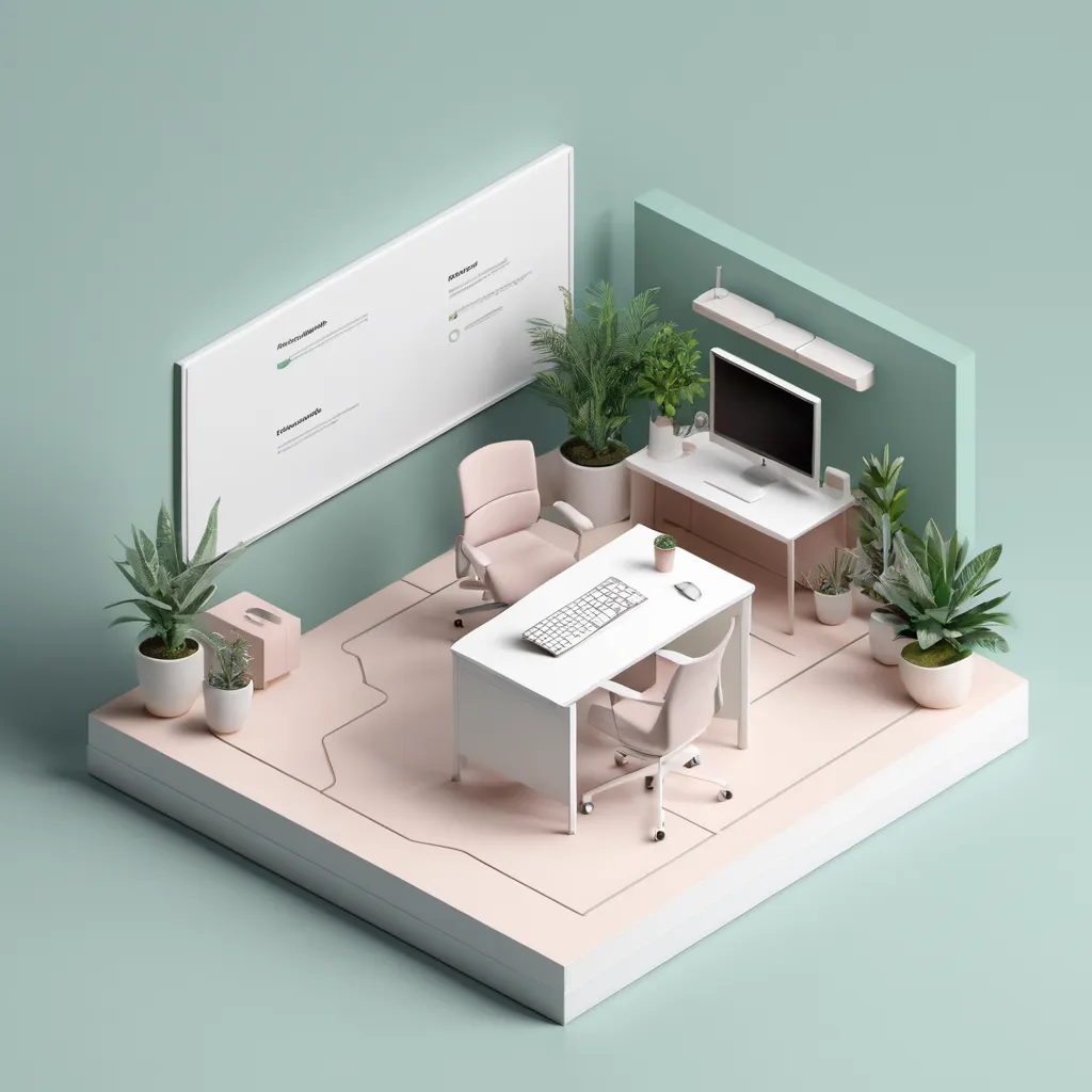 sudden_return_to_office_mandate_software_architects