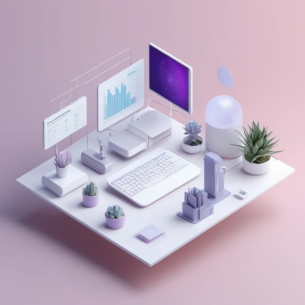 sudden_return_to_office_mandate_technical_leads