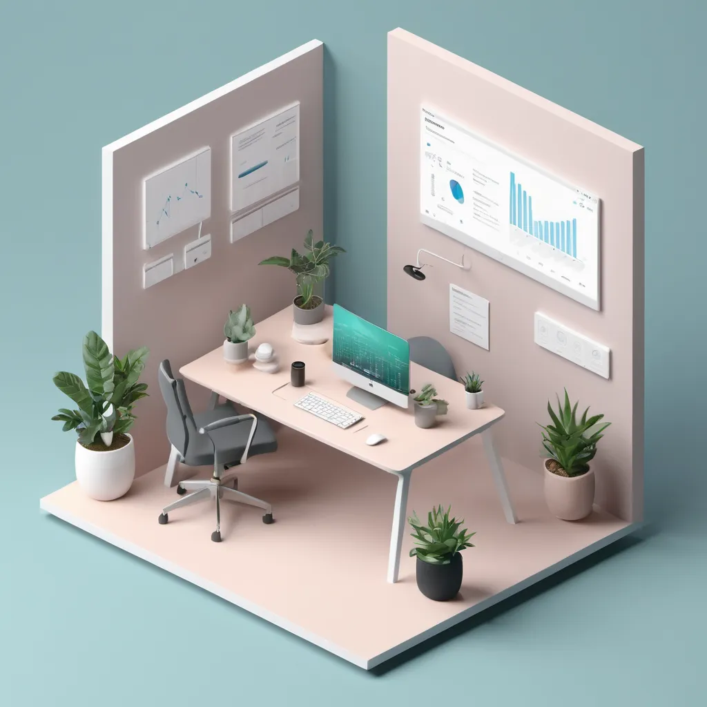 sudden_return_to_office_mandate_v2