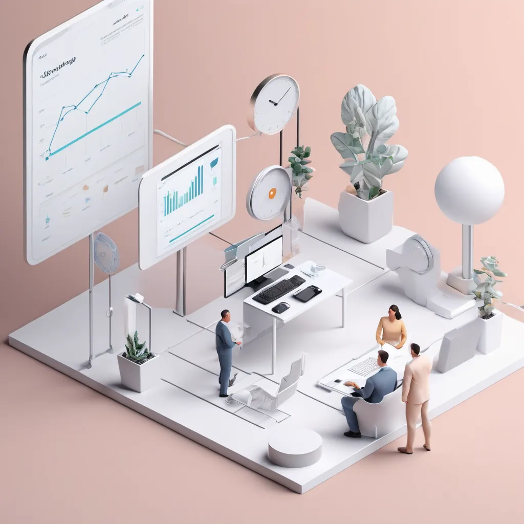 sudden_return_to_office_mandate_v3