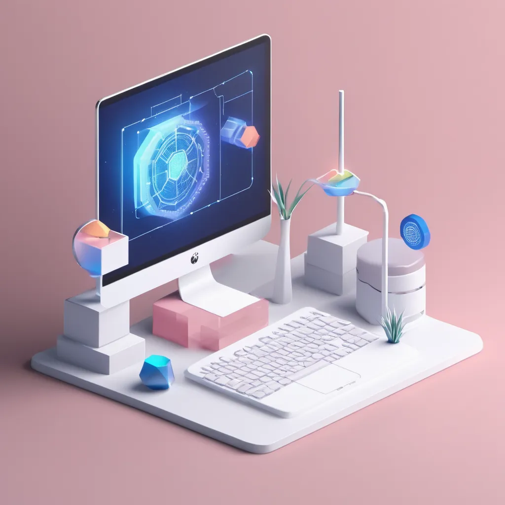 sudden_rto_mandate_blockchain_developers