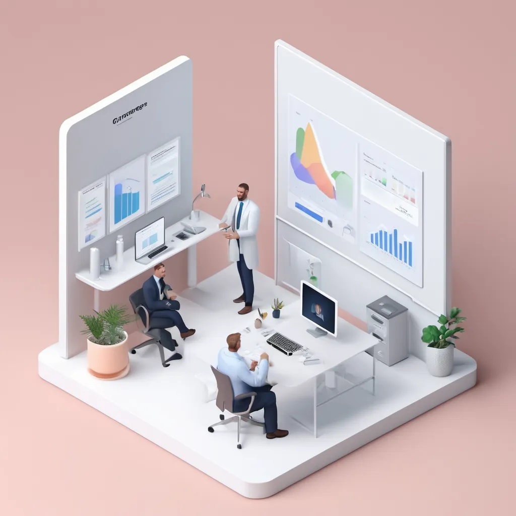 sudden_rto_mandate_gorust_backend_engineers