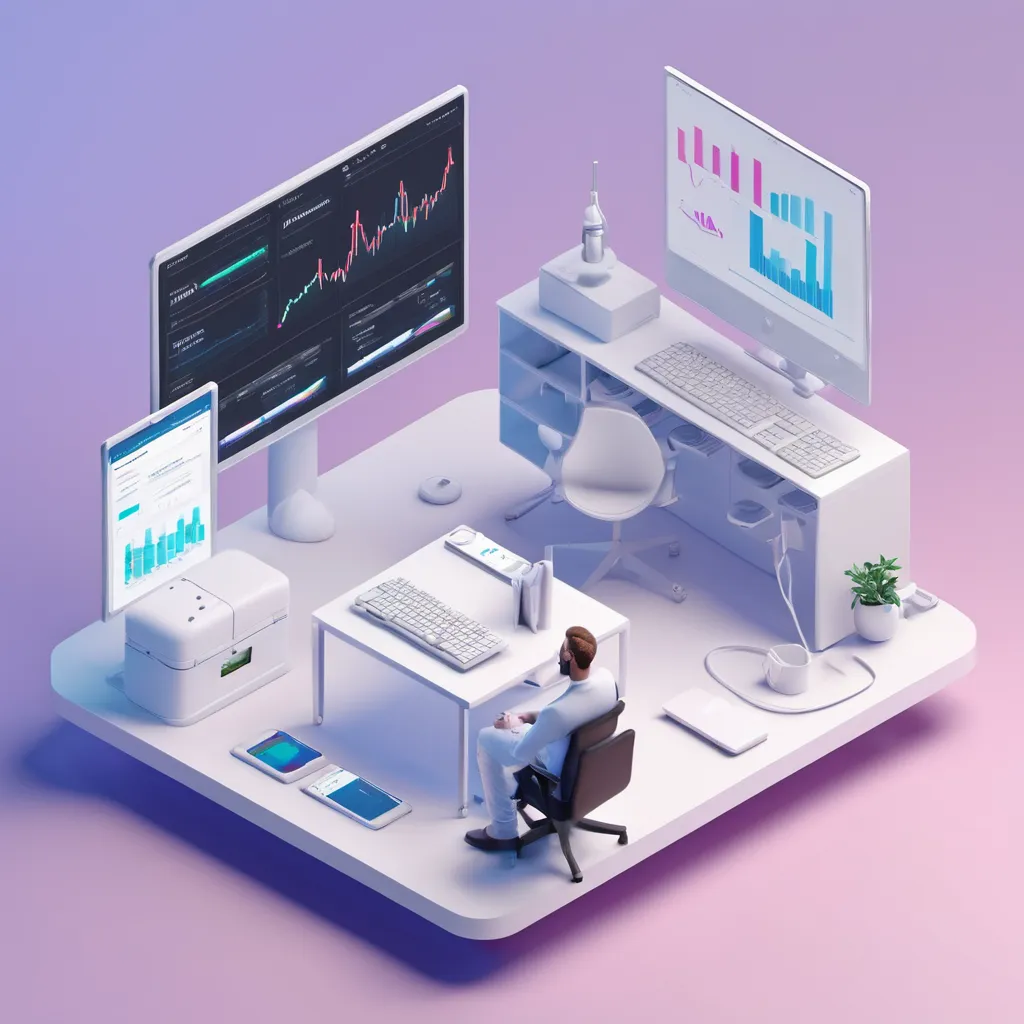 sudden_rto_mandate_qa_automation_leads