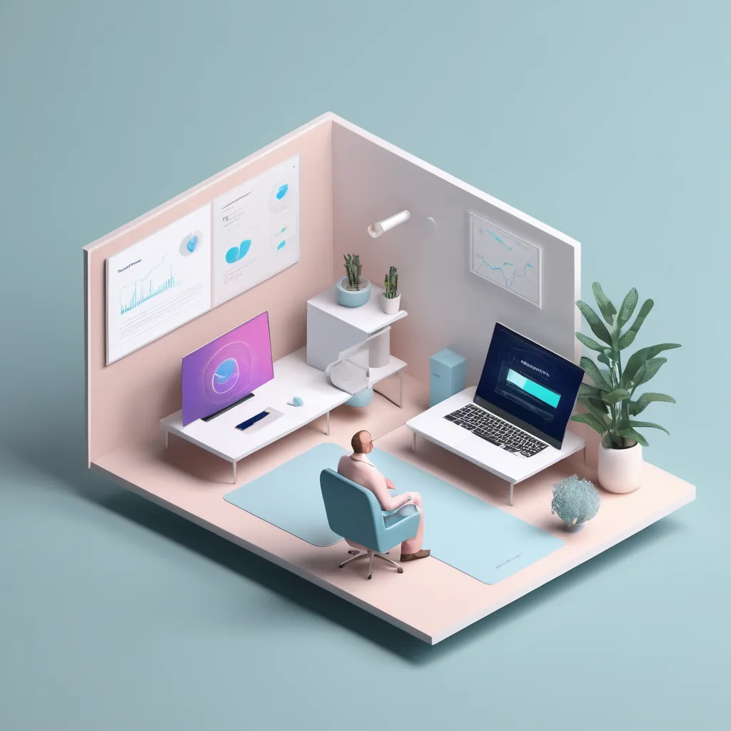 sudden_rto_mandate_the_react_frontend_architect