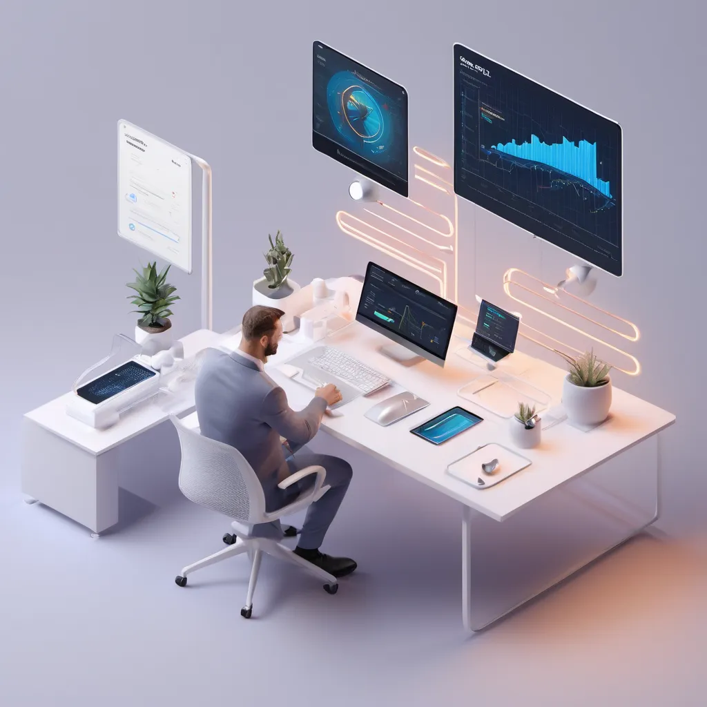 sudden_rto_mandate_v2