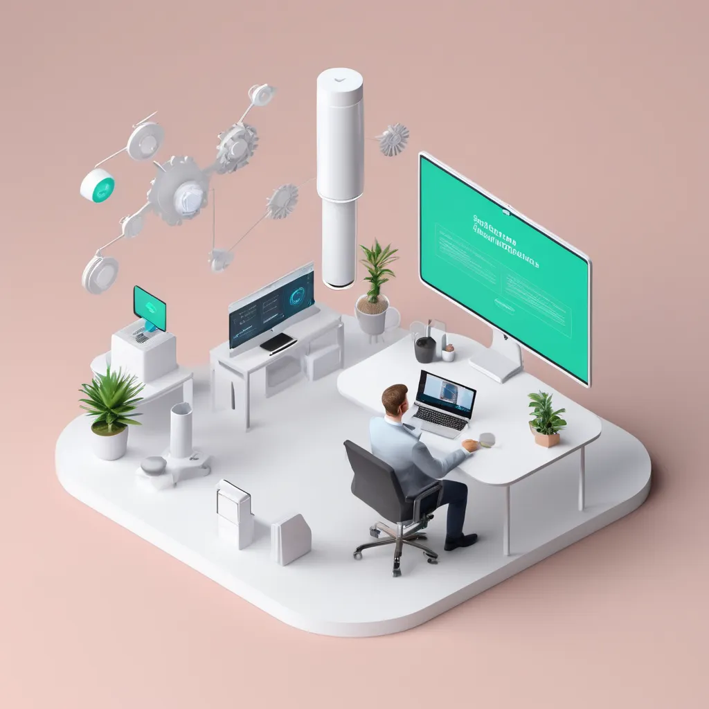 sudden_rto_mandate_v3