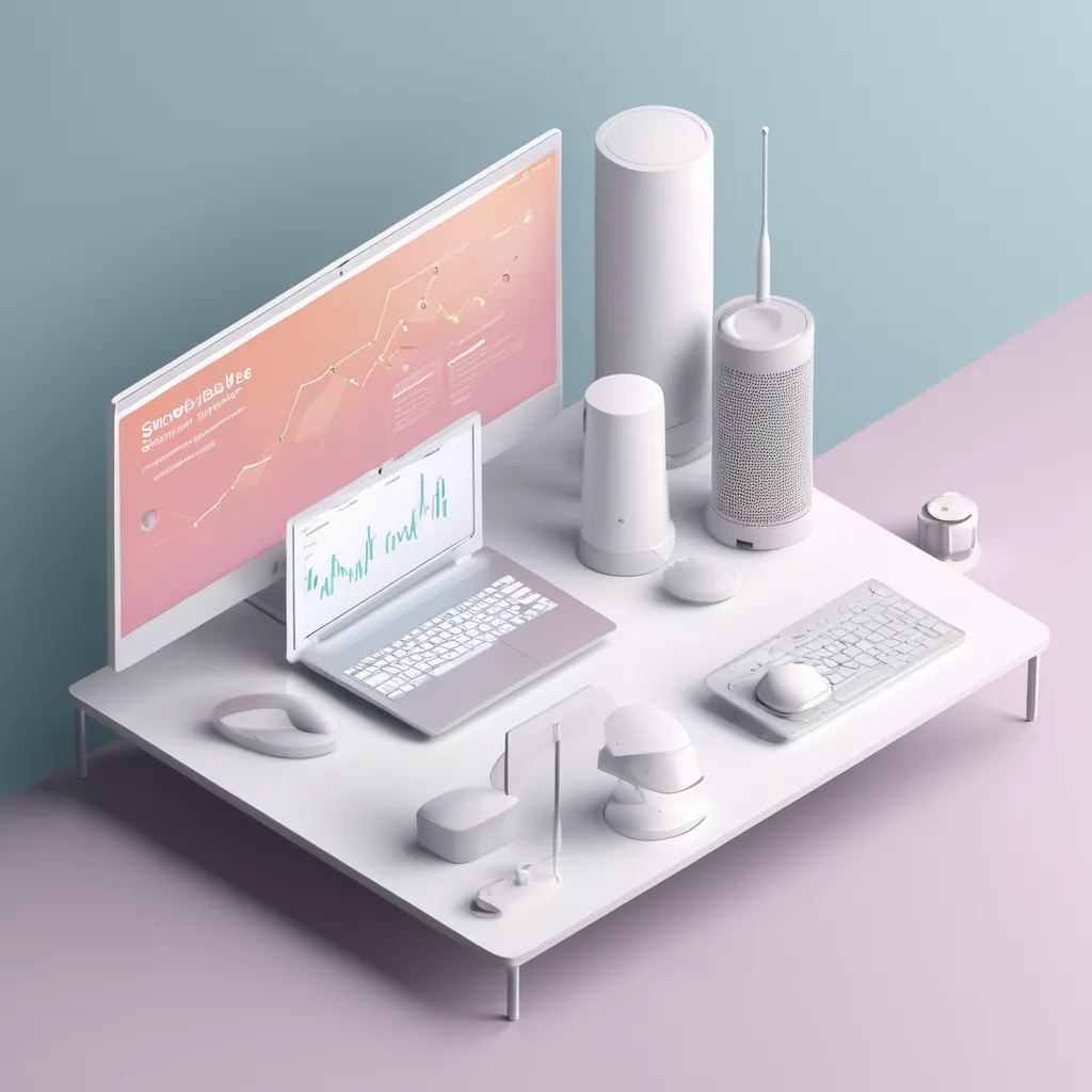 sudden_strategic_pivot