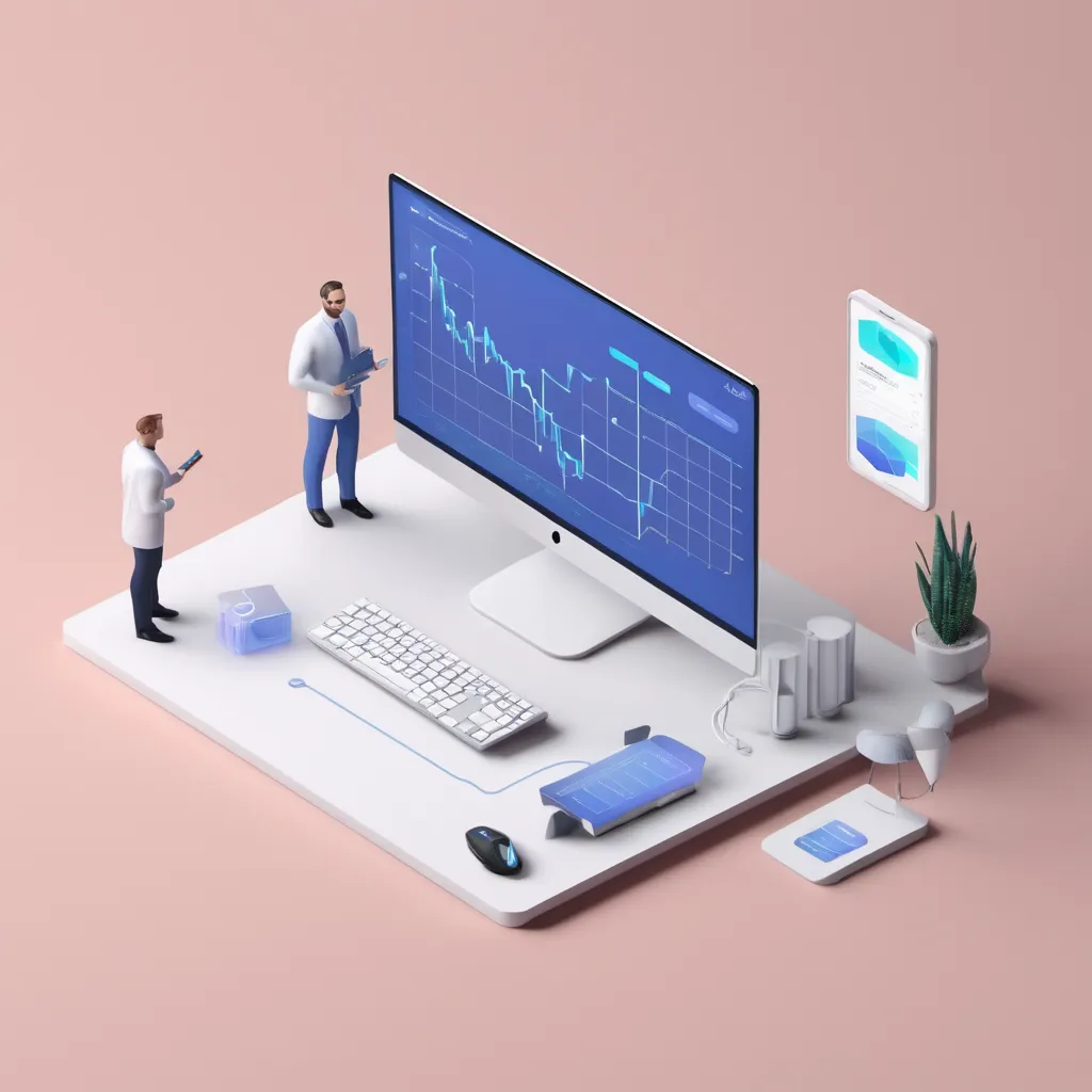 sudden_strategic_pivot_a_full_stack_developers_guide