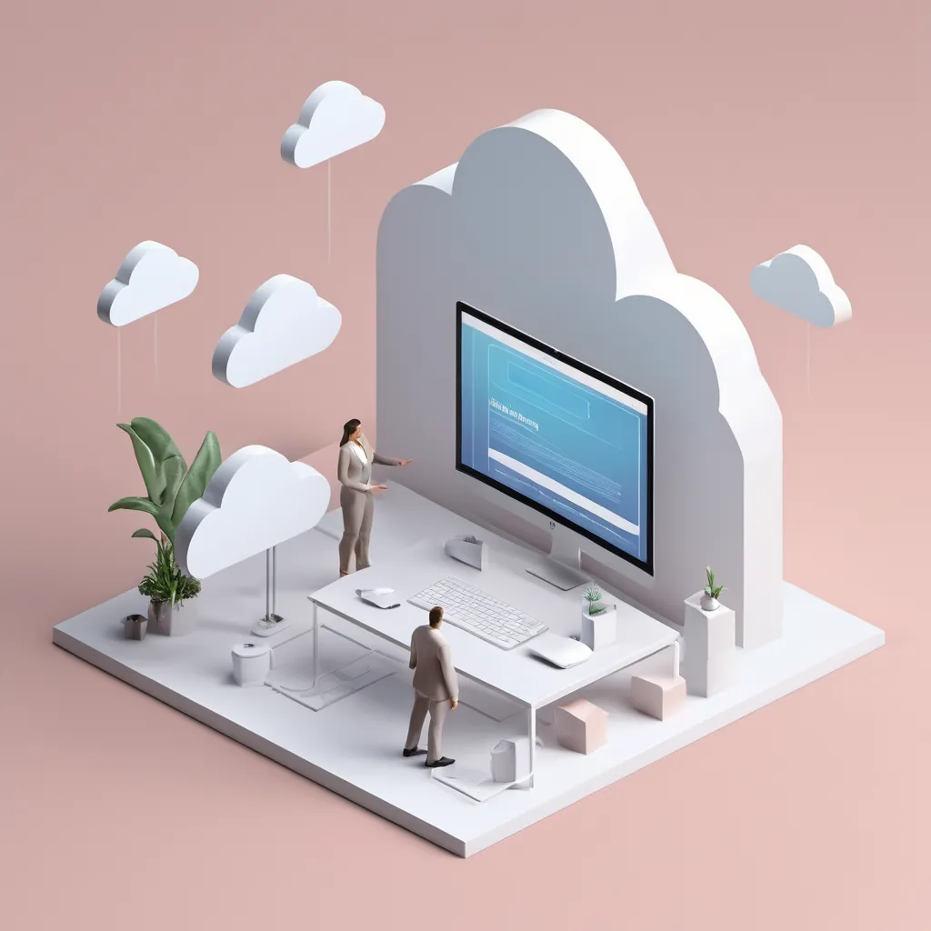 sudden_strategic_pivot_cloud_solutions_architects